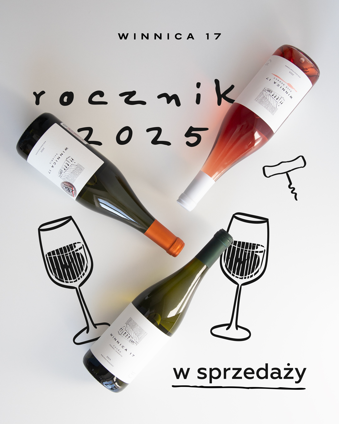 Winnica 17